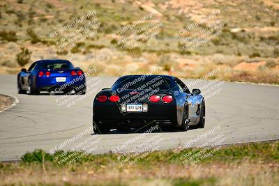 media/Feb-10-2024-Speed Ventures (Sat) [[60d640a62a]]/Black Group/Session 2 (Turn 3)/